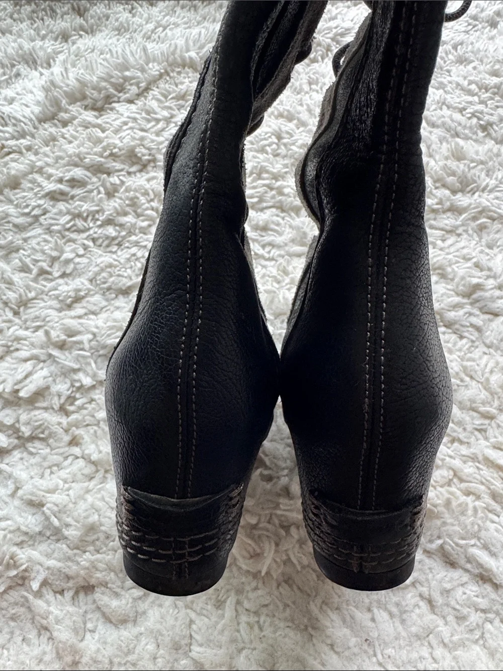 Sorel Cate The Great Boots
